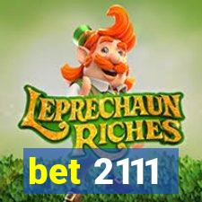 bet 2111